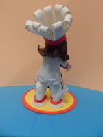 /album/mis-trabajos/fofu-cocinera-27-jpg/